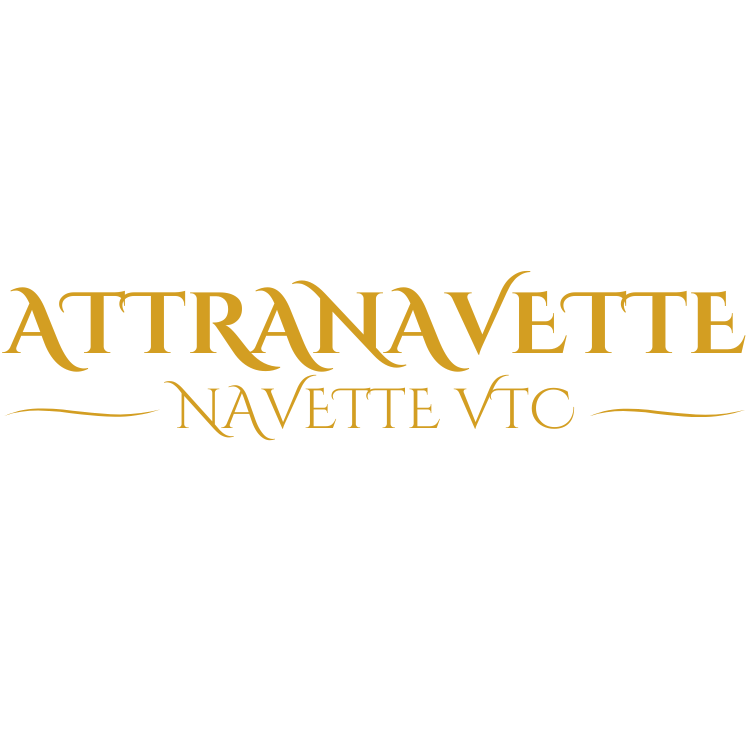 Attranavette, 